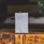 Audio Kitchen Fake Plastic Trees - Used