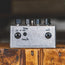 Audio Kitchen Fake Plastic Trees - Used
