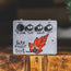 Audio Kitchen Fake Plastic Trees - Used