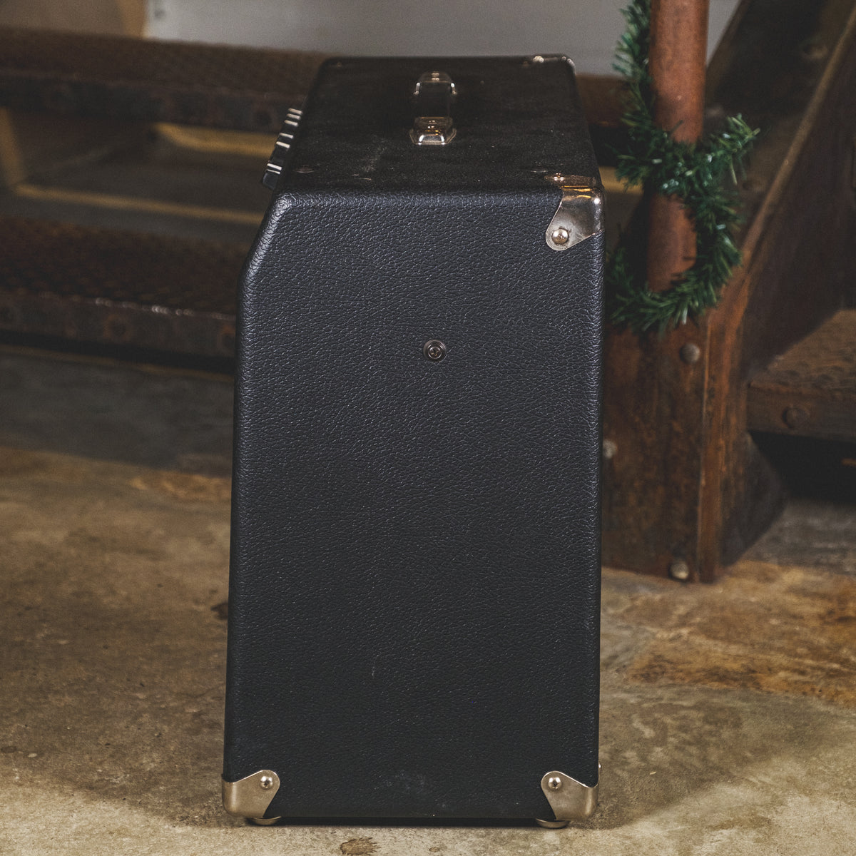 Fender Princeton Chorus 25 Watt Combo - Used