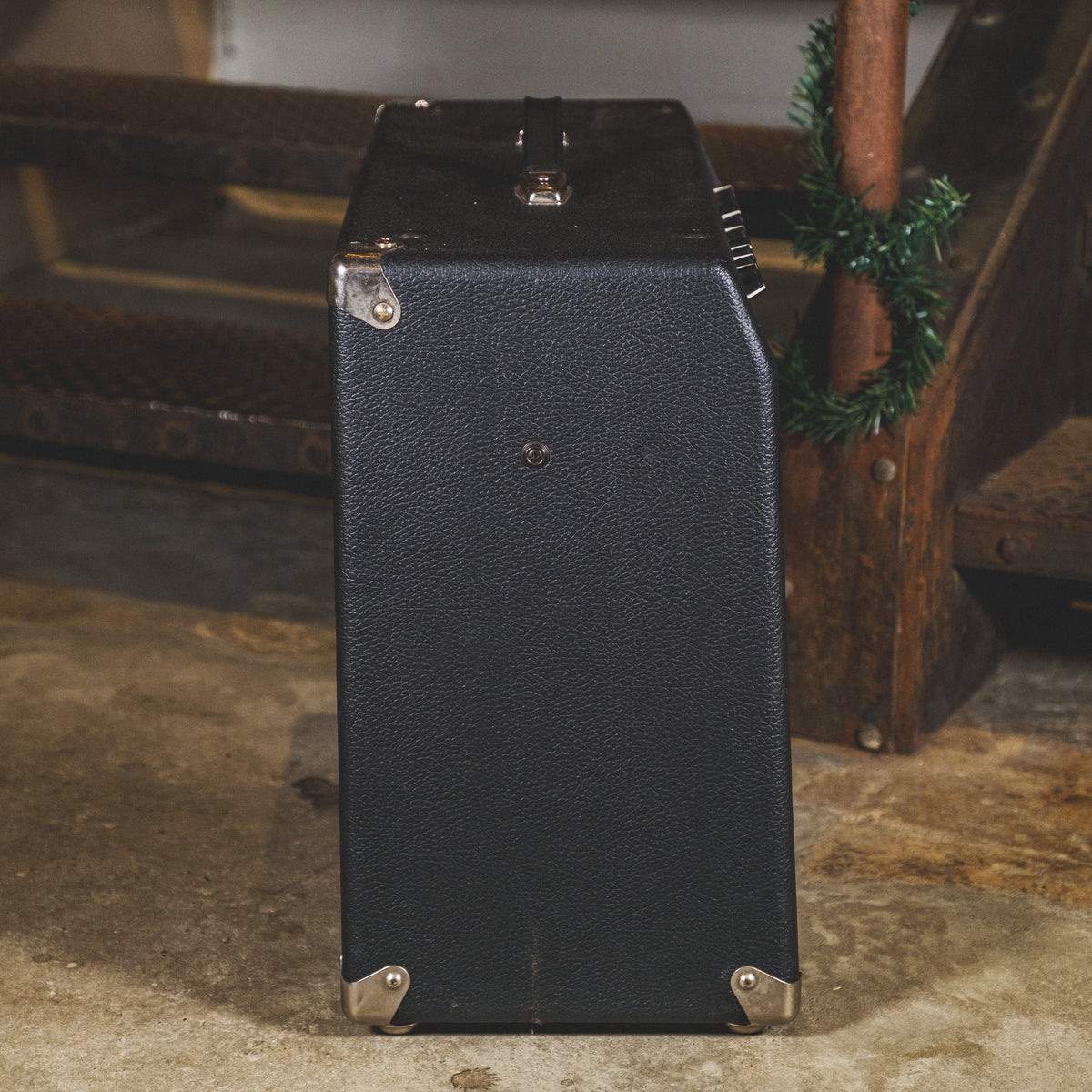 Fender Princeton Chorus 25 Watt Combo - Used