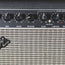 Fender Princeton Chorus 25 Watt Combo - Used