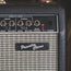 Fender Princeton Chorus 25 Watt Combo - Used