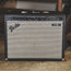 Fender Princeton Chorus 25 Watt Combo - Used