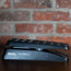 Dunlop Volume X Pedal - Used