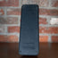 Dunlop Volume X Pedal - Used