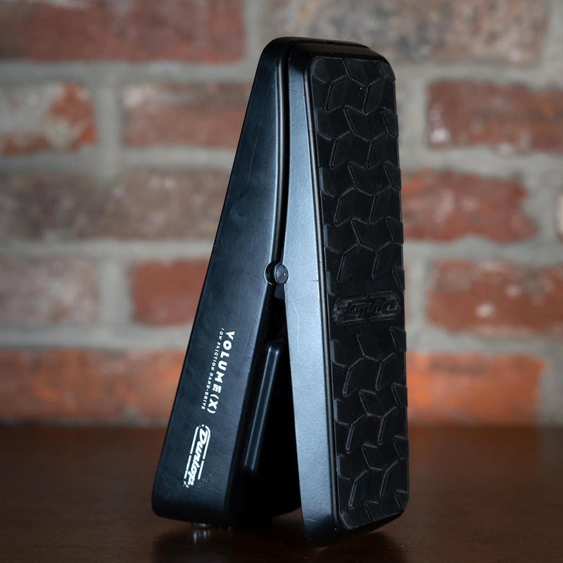 Dunlop Volume X Pedal - Used