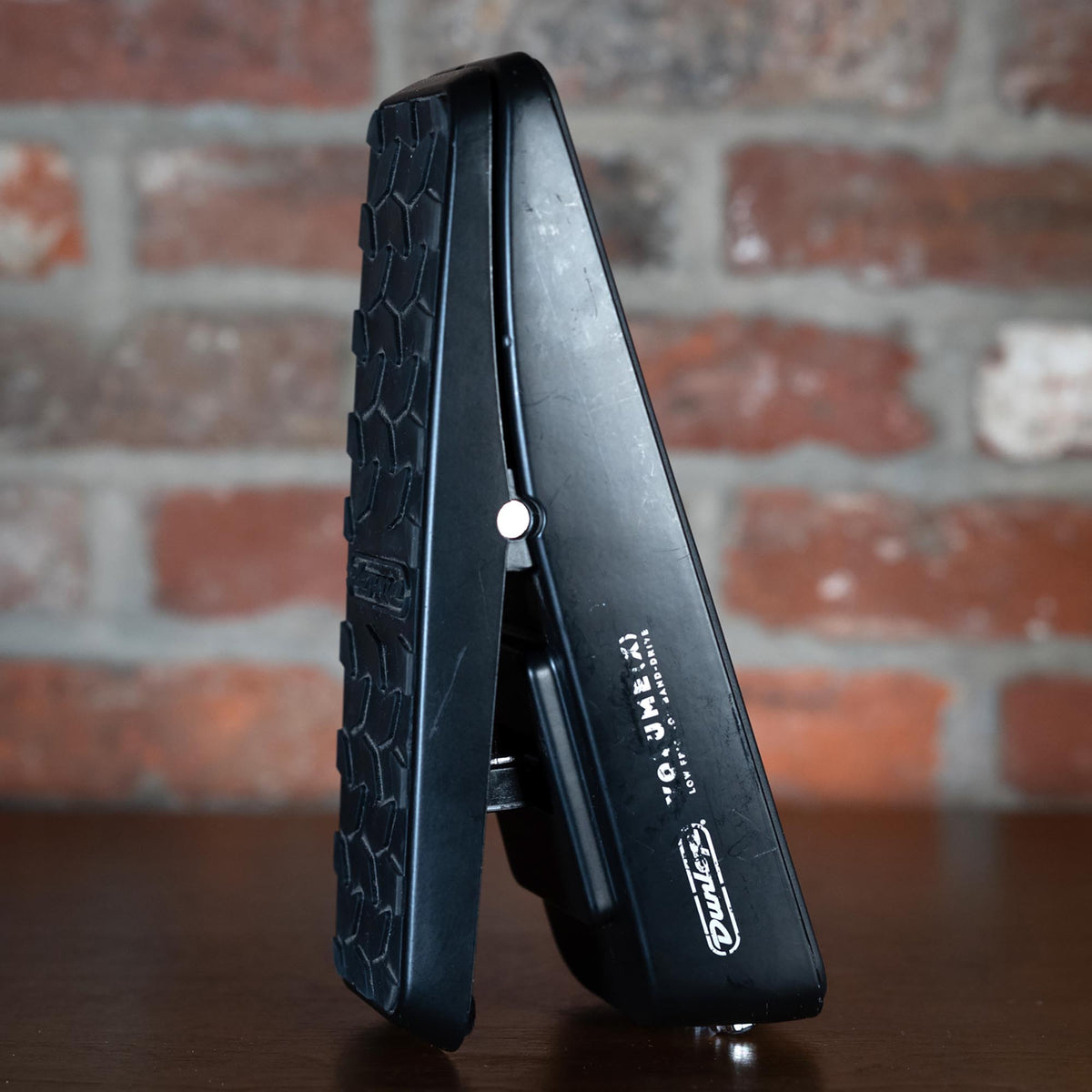 Dunlop Volume X Pedal - Used
