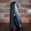 Dunlop Volume X Pedal - Used
