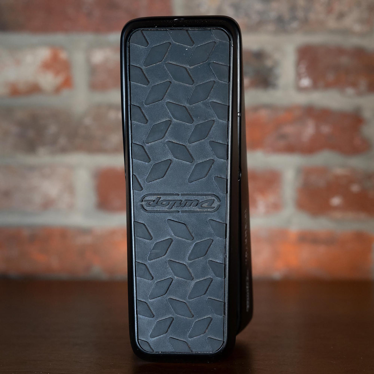 Dunlop Volume X Pedal - Used