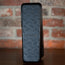Dunlop Volume X Pedal - Used