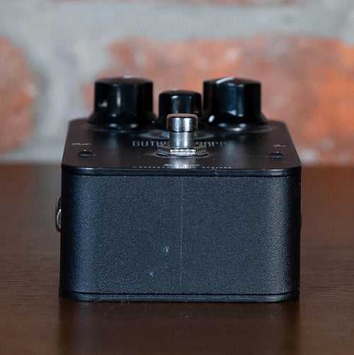 J Rockett Guthrie Trap Overdrive - Used