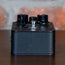 J Rockett Guthrie Trap Overdrive - Used