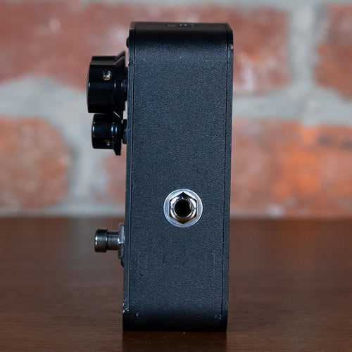 J Rockett Guthrie Trap Overdrive - Used