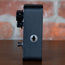J Rockett Guthrie Trap Overdrive - Used
