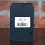 J Rockett Guthrie Trap Overdrive - Used