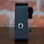 J Rockett Guthrie Trap Overdrive - Used