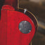 Gibson 2014 Les Paul Traditional II Merlot with OHSC - Used