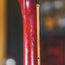 Gibson 2014 Les Paul Traditional II Merlot with OHSC - Used