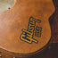 Gibson 2014 Les Paul Traditional II Merlot with OHSC - Used