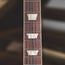 Gibson 2014 Les Paul Traditional II Merlot with OHSC - Used