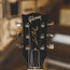 Gibson 2014 Les Paul Traditional II Merlot with OHSC - Used