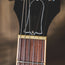 Gibson 2014 Les Paul Traditional II Merlot with OHSC - Used