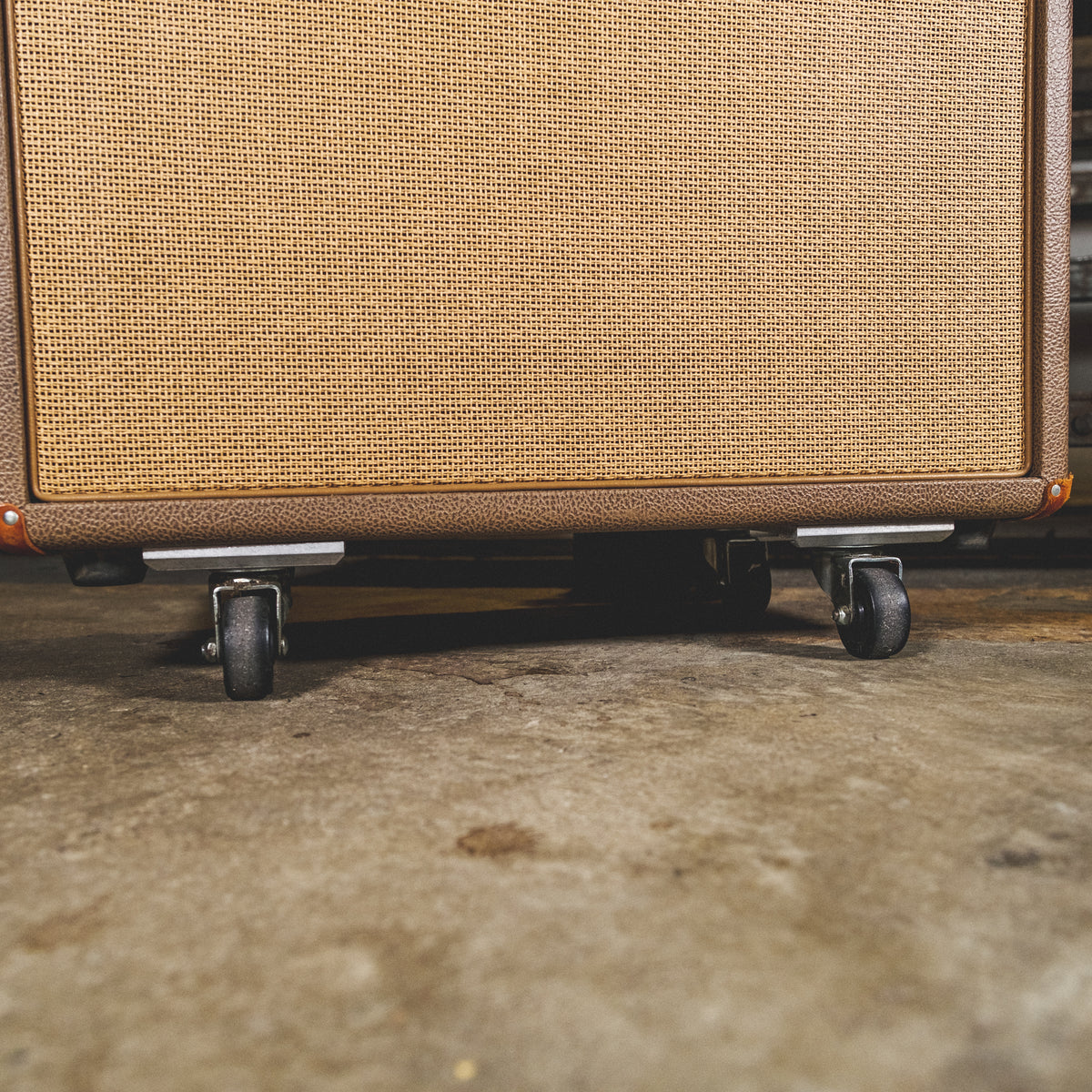 Mesa Boogie Lone Star Special Tweed 1x12 Combo With Slip Cover - Used
