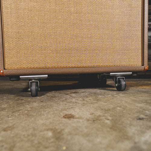 Mesa Boogie Lone Star Special Tweed 1x12 Combo With Slip Cover - Used