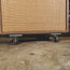 Mesa Boogie Lone Star Special Tweed 1x12 Combo With Slip Cover - Used