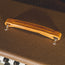 Mesa Boogie Lone Star Special Tweed 1x12 Combo With Slip Cover - Used