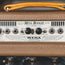 Mesa Boogie Lone Star Special Tweed 1x12 Combo With Slip Cover - Used