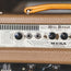 Mesa Boogie Lone Star Special Tweed 1x12 Combo With Slip Cover - Used