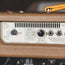 Mesa Boogie Lone Star Special Tweed 1x12 Combo With Slip Cover - Used