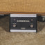 Mesa Boogie Lone Star Special Tweed 1x12 Combo With Slip Cover - Used