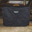 Mesa Boogie Lone Star Special Tweed 1x12 Combo With Slip Cover - Used