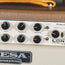 Mesa Boogie Lone Star Special Tweed 1x12 Combo With Slip Cover - Used