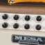 Mesa Boogie Lone Star Special Tweed 1x12 Combo With Slip Cover - Used
