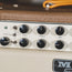 Mesa Boogie Lone Star Special Tweed 1x12 Combo With Slip Cover - Used