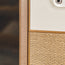 Mesa Boogie Lone Star Special Tweed 1x12 Combo With Slip Cover - Used