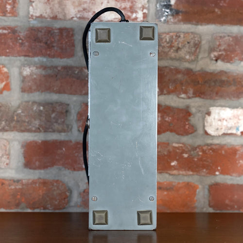 Musitronics Vintage 1970s Mu-Tron C-200 Volume Wah - Used