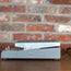 Musitronics Vintage 1970s Mu-Tron C-200 Volume Wah - Used