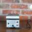 Musitronics Vintage 1970s Mu-Tron C-200 Volume Wah - Used