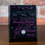 Ibanez AD99 Delay - Used