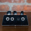 Ibanez AD99 Delay - Used