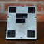 Ibanez AD99 Delay - Used