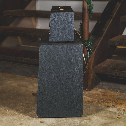 Danelectro 1960s DM25 With Slip Cover - Used