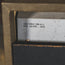Silvertone 1960s Vintage Sears 5XL Tube Combo - Used