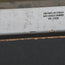Silvertone 1960s Vintage Sears 5XL Tube Combo - Used