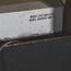 Silvertone 1960s Vintage Sears 5XL Tube Combo - Used